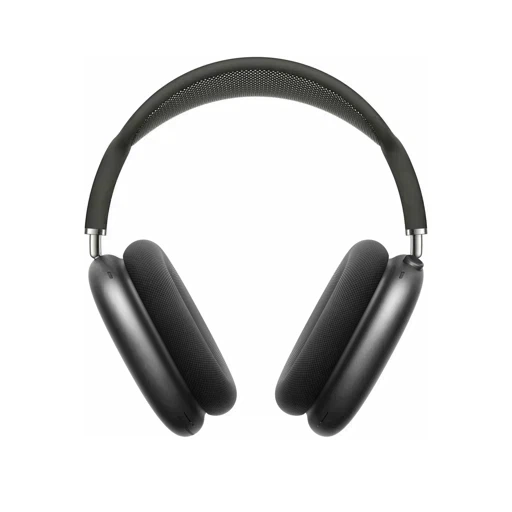 AirPods Max original 2024